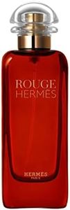 Rouge by H