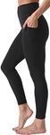 Sunzel Leggings for Women, High Wai