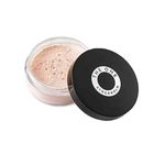 Make-up Pro Loose Powder (by Ori Flame)