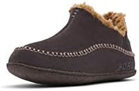 Sorel - Me