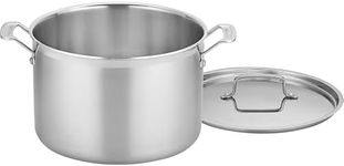 Cuisinart MCP66-28N MultiClad Pro S