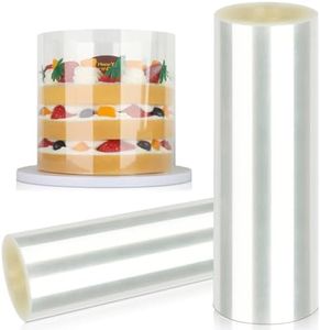 Cake Colla