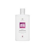 Autoglym Paint Renovator 500ml - Car Paint Restorer Revives Colour and Shine, Removes Fine Scratches and Haze, Silicone Free Formula