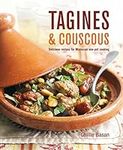 Tagines and Couscous: Delicious rec