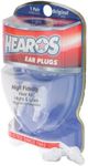 HEAROS High Fidelity Musician Ear P