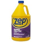 Zep ZUSTT128 Shower Tub and Tile Cl