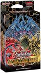 Yu-Gi-Oh! Trading Cards: Sacred Beasts Structure Deck, Multicolor