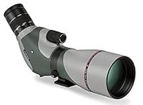 Vortex 20-60x85 Razor HD Spotting S
