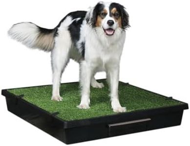 PetSafe Pe