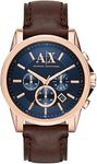 Armani Exchange Men's Watch AX2508