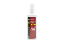 Sawyer Premium Maxi-Deet Pump Insect Repellent Spray (4-Ounce)