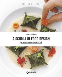 A scuola d