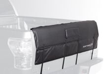 Softride 26457 A Pick Up Shuttle Pa