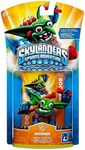 Skylanders: Spyro's Adventure - Character Pack - Boomer (Wii/PS3/Xbox 360/PC)