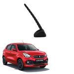 Gallery Auto Car Roof Show Antenna with Flexible Rod Suitable for Maruti Suzuki Celerio Type-3