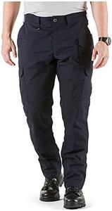 5.11 Tactical ABR Pro Pant - Dark Navy