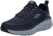 Skechers M