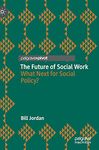 Social Work Books