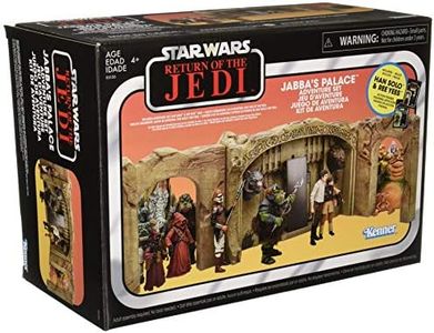Star Wars