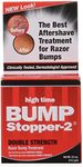 Bump Stopper High Time 2 Double Strength Hair Treatment 14.2 g