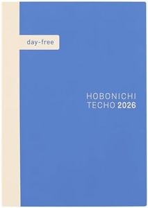 Hobonichi