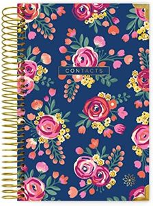 bloom dail
