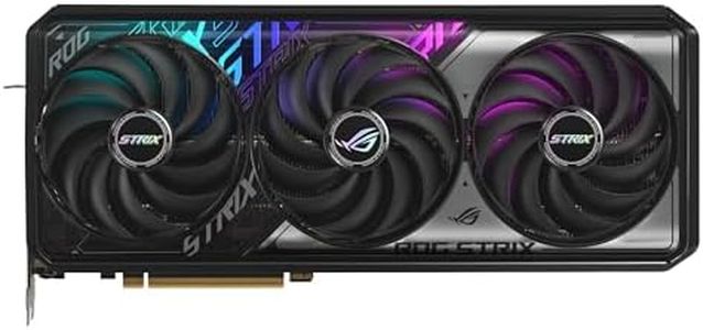 ASUS ROG S