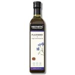 Flora Flaxseed Oils