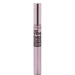 Maybelline New York Lash Sensational Boosting Serum , 5.3 Ml