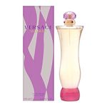 Women's Perfumes