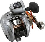 Okuma Coldwater 350 Low Profile Lin