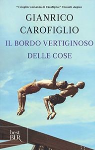 Il bordo v