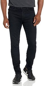 Joe's Jean