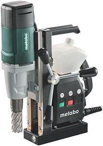 Metabo Mag