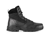 5.11 Tactical EVO 2.0 6" SZ Men's B