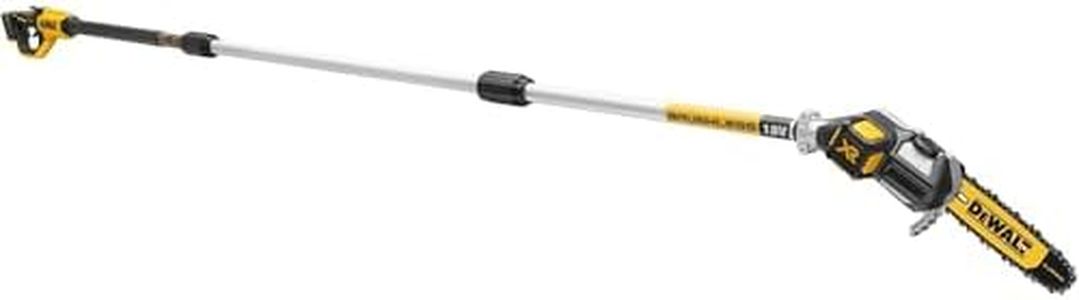 Dewalt 18V