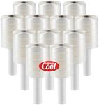 12 Pack Industrial Strength Mini Ha