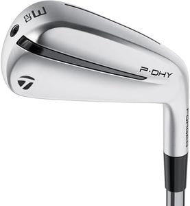 TaylorMade