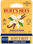 Burt's Bees Moisturising Lip Balm V