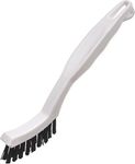 SPARTA Flo-Pac Grout Brush Crevice 