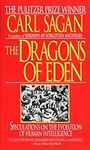The Dragons of Eden: Speculations o