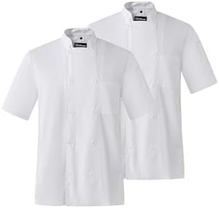 Ubon Men's