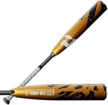 DeMarini 2022 Zoa (-10) USSSA Youth