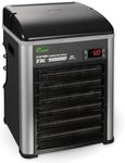 TECO 1/4 HP Aquarium Water Chiller 