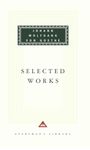 Selected Works: Introduction by Nicholas Boyle (Everyman's Library Classics Series)