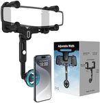 JDHDL for Magsafe Car Mount, Rear V