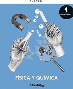 Física y Q