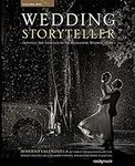 Wedding Storyteller, Volume 1: Elev