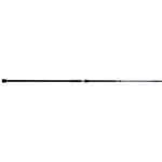 PENN Prevail III 10' Surf Conventional Rod; 2-Piece Fishing Rod, Durable Graphite Composite Construction, Durable Stainless Steel Guides