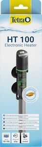 Tetra HT Heater 100 electronic